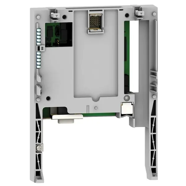 Schneider Electric - VW3A3327 - PROFİNET İOATV61-71 COMM - 1