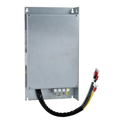 Schneider Electric - VW3A4402 - S3 EMC FOOTPRINT FILTER - 1