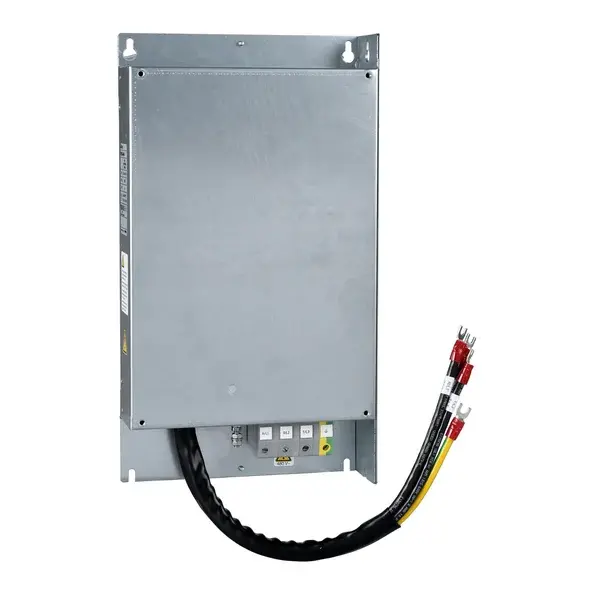 Schneider Electric - VW3A4405 - S5B EMC FILTRE - 1
