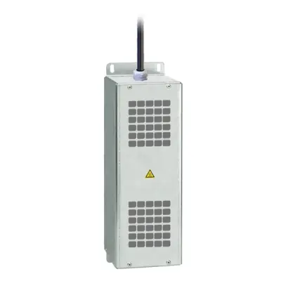 Schneider Electric - VW3A5204 - SINUS FILTER 66A - 1