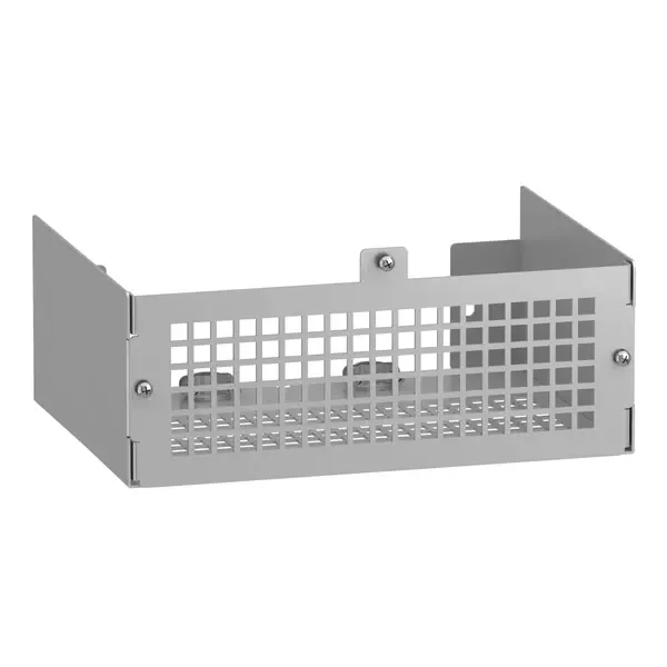 Schneider Electric - VW3A53902 - METAL KIT IP21 FOR VW3A5302 - 1