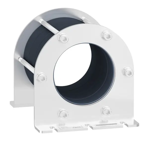 Schneider Electric - VW3A5503 - OUPUT COMMON MODE FILTER - 1