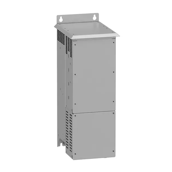 Schneider Electric - VW3A7105 - BRAKING UNIT 400V 100KW - 1