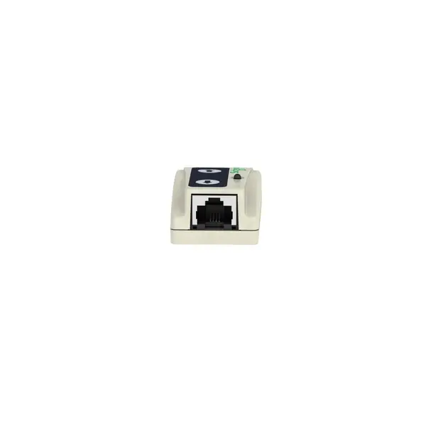 Schneider Electric - VW3A8120 - SİMPLE LOADER - 1