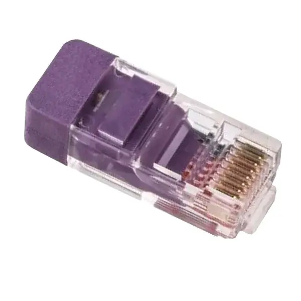 Schneider Electric - VW3A8306RC - MODBUS RC TERMIN. RJ45 - 1