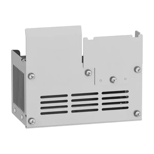 Schneider Electric - VW3A95814 - UL TYPE 1 CONFORMITY KIT ATV320 S3C META - 1