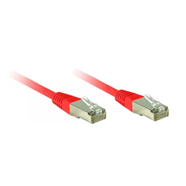 Schneider Electric - VW3E5001R010 - Sercos III cable 1 m; - 1