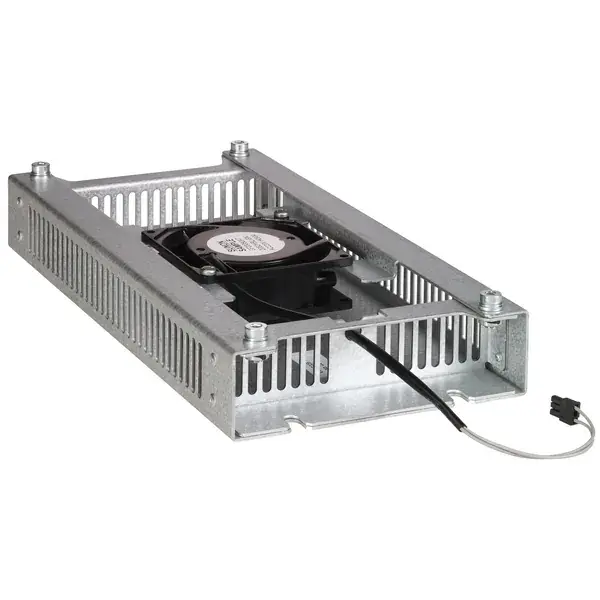 Schneider Electric - VW3G22402 - FAN 220V FORATS22C14Q,AT - 1