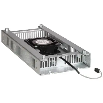 Schneider Electric - VW3G22402 - FAN 220V FORATS22C14Q,AT - 1
