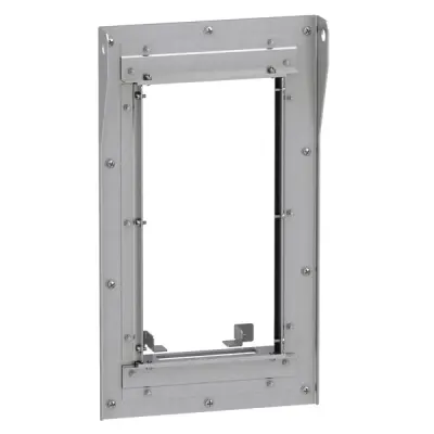Schneider Electric - VW3M2606 - LXM32 Size 4 Metal Soğutma kiti - 1