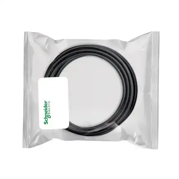 Schneider Electric - VW3M8102R100 - Lexium 32 Enkoder Kablosu - 10m. - 1