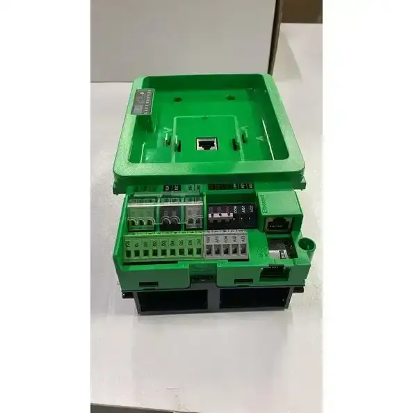Schneider Electric - VX4B600100 - 1