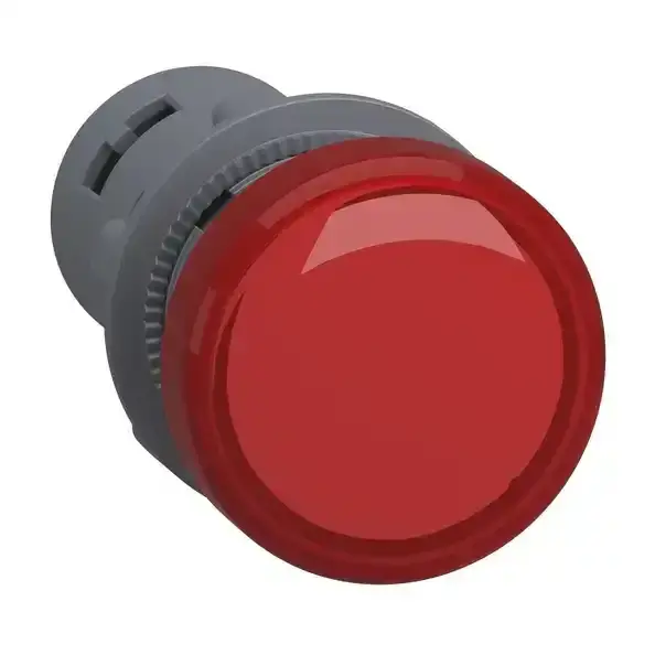 Schneider Electric - XA2EVB4LC - Pilot Light - 1