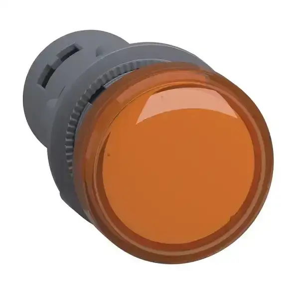Schneider Electric - XA2EVB5LC - Pilot Light - 1