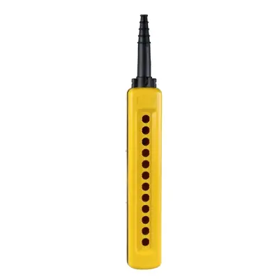 Schneider Electric - XACA12 - PUSHBUTTON STATION - 1