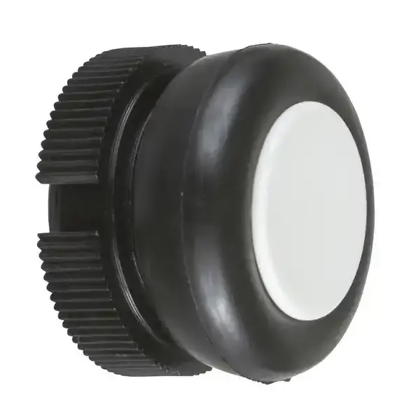 Schneider Electric - XACA9411 - PUSHBUTTON HEAD - 1