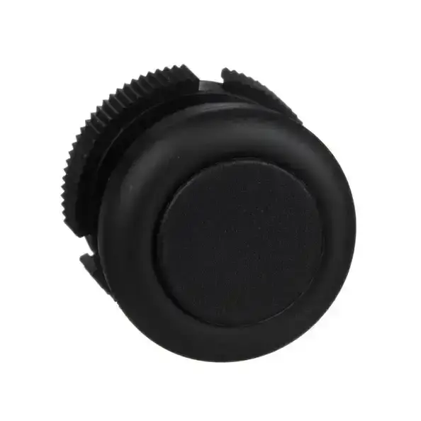 Schneider Electric - XACA9412 - PUSHBUTTON HEAD - 1