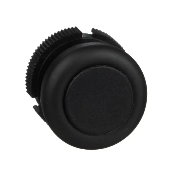 Schneider Electric - XACA9412 - PUSHBUTTON HEAD - 1