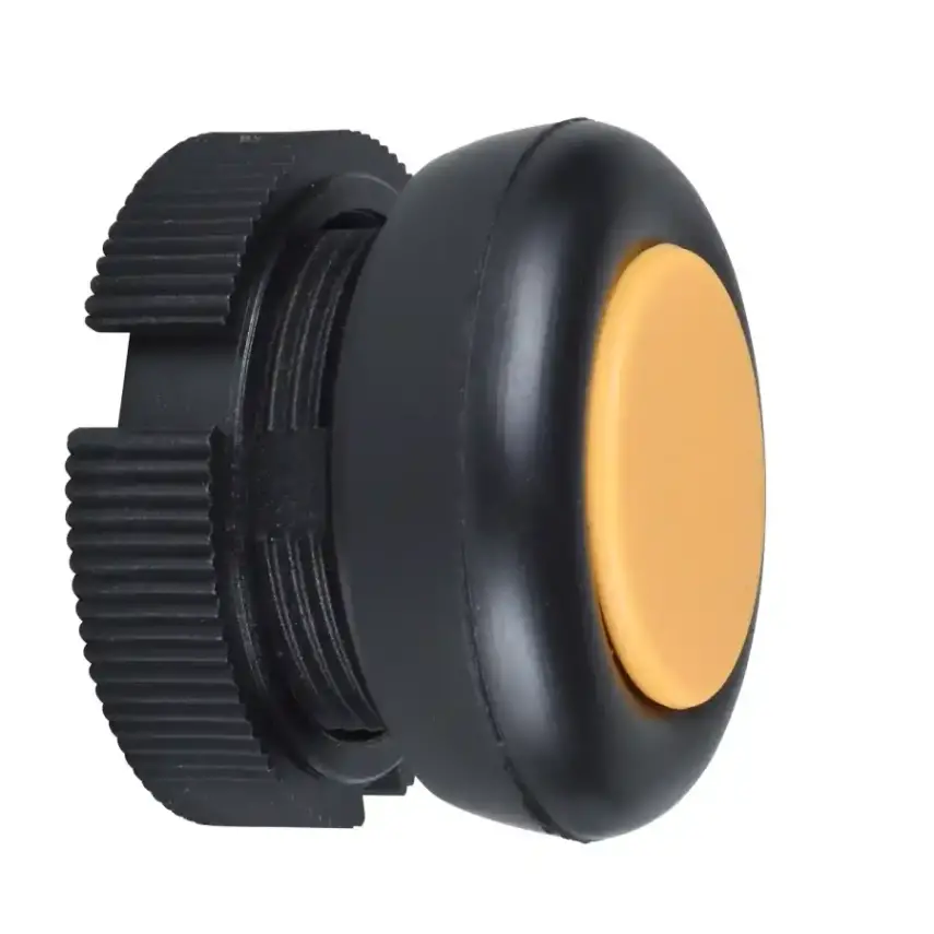 Schneider Electric - XACA9415 - PUSHBUTTON HEAD - 1