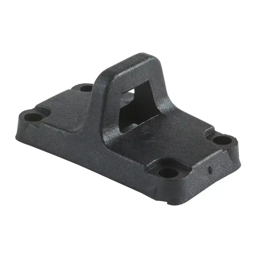 Schneider Electric - XACA971 - SUSPENSION RING - 1