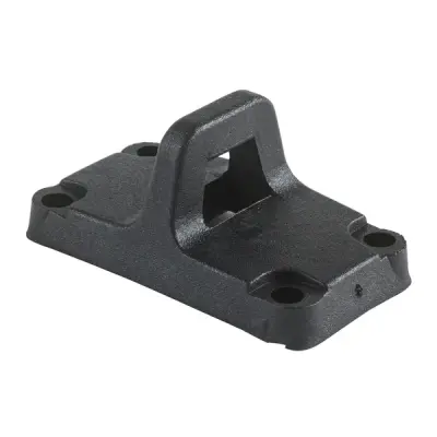 Schneider Electric - XACA971 - SUSPENSION RING - 1