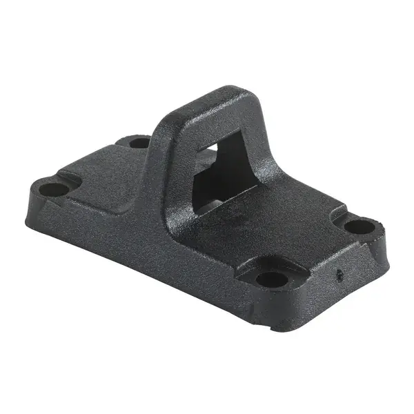 Schneider Electric - XACA971 - SUSPENSION RING - 1