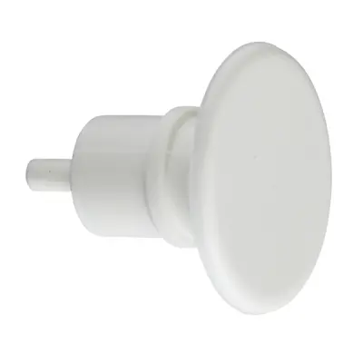 Schneider Electric - XACB901 - coloured capsule - 1