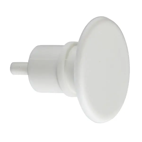 Schneider Electric - XACB901 - coloured capsule - 1