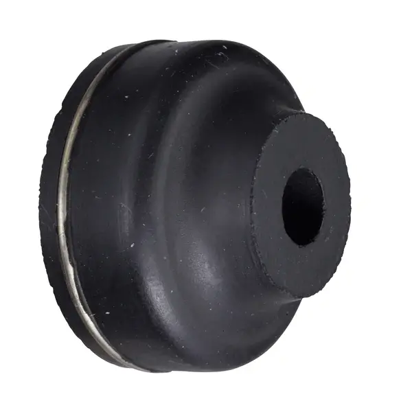 Schneider Electric - XACB911 - RUBBER BOOT - 1