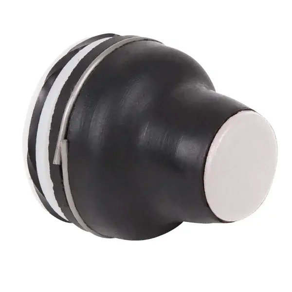 Schneider Electric - XACB9111 - PUSHBUTTON HEAD - 1