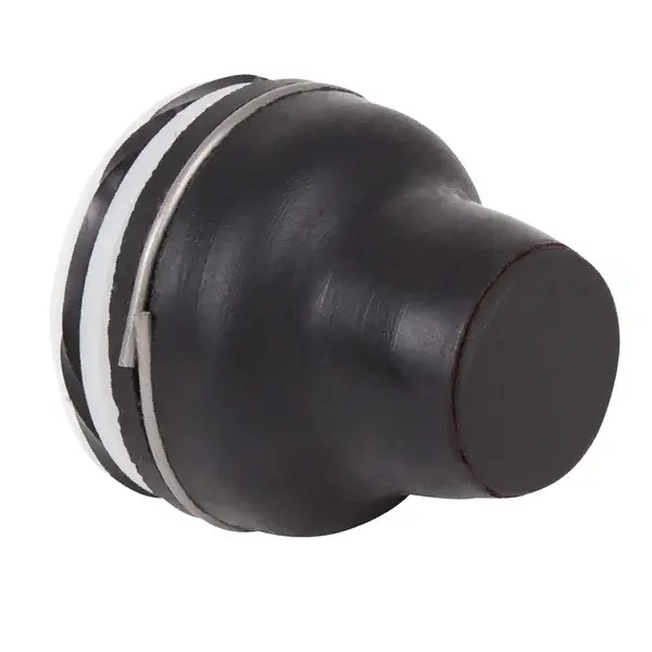 Schneider Electric - XACB9112 - PUSHBUTTON HEAD - 1