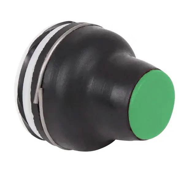 Schneider Electric - XACB9113 - PUSHBUTTON HEAD - 1
