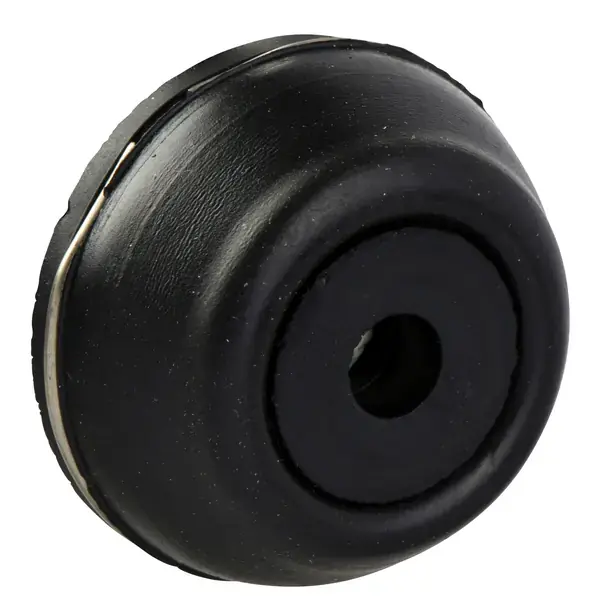 Schneider Electric - XACB9212 - PUSHBUTTON HEAD - 1