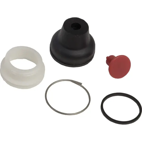 Schneider Electric - XACB9214 - PUSHBUTTON HEAD - 1