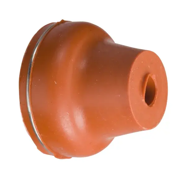 Schneider Electric - XACB922 - RUBBER BOOT - 1