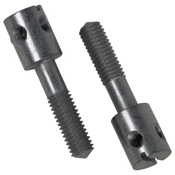 Schneider Electric - XACB961 - ADAPTOR - 1