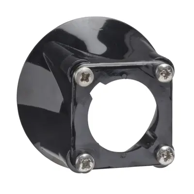 Schneider Electric - XACB982 - PUSHBUTTON GUARD - 1