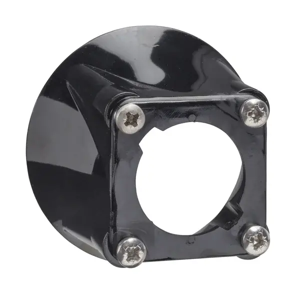 Schneider Electric - XACB982 - PUSHBUTTON GUARD - 1