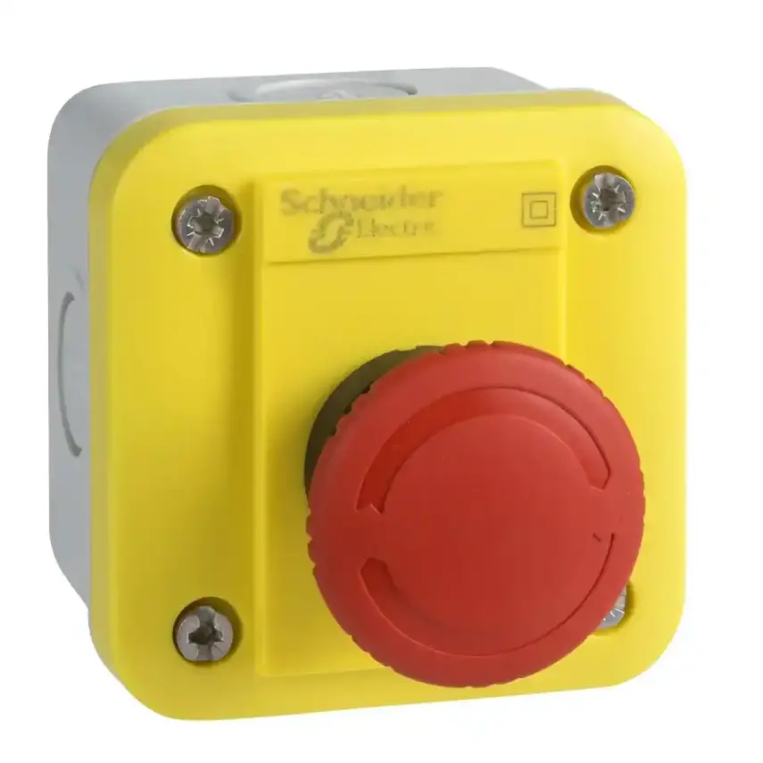 Schneider Electric - XALEK1701 - Control station - 1