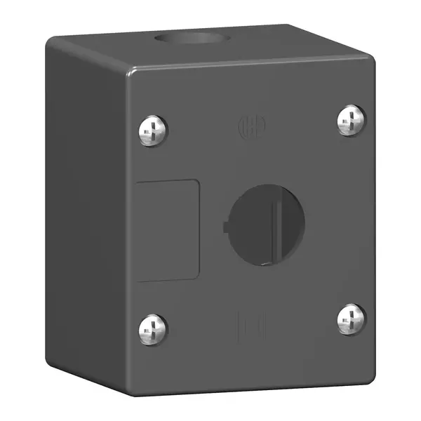 Schneider Electric - XALG01 - 120ole harsh environment - 1