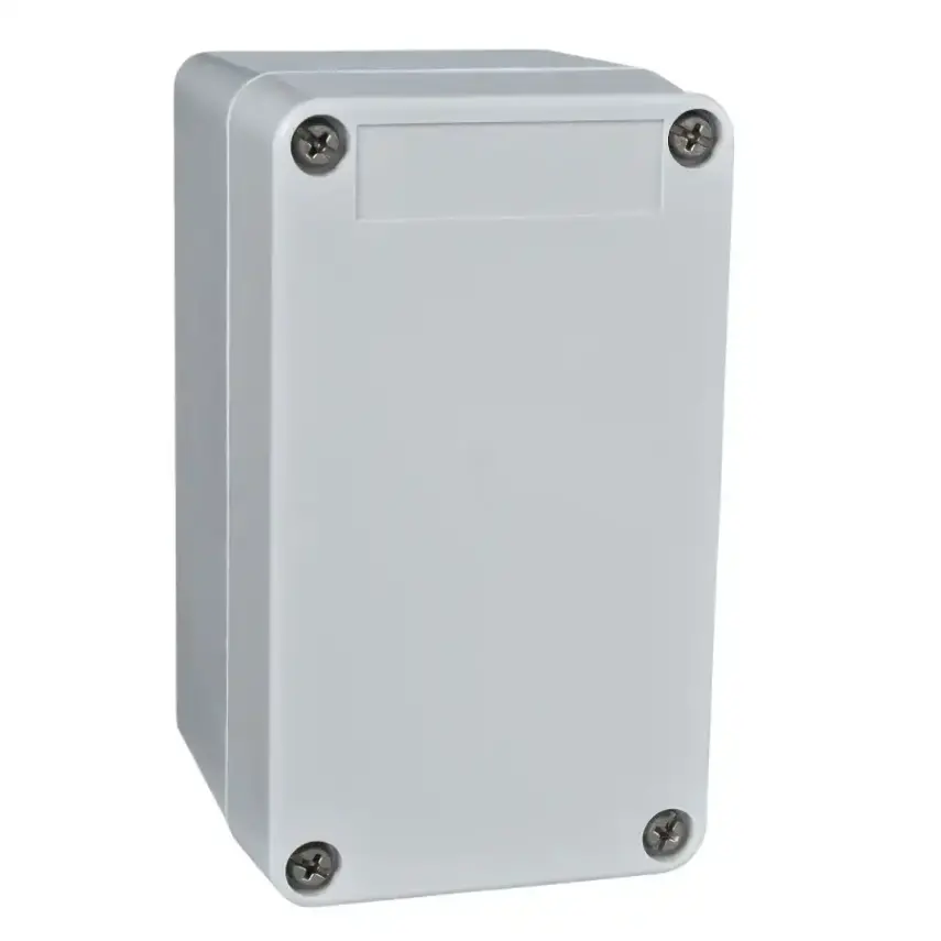 Schneider Electric - XAPA1100 - PUSHBUTTON STATION - 1