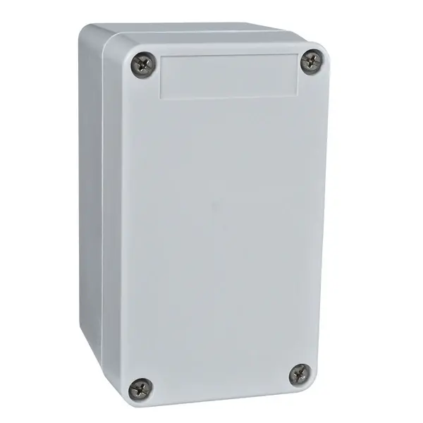 Schneider Electric - XAPA1100 - PUSHBUTTON STATION - 1