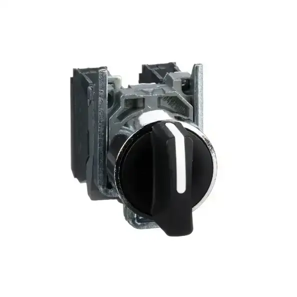 Schneider Electric - XB4BD33 - SELECTOR SWITCH - 1
