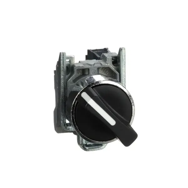 Schneider Electric - XB4BD41 - SELECTOR SWITCH - 1