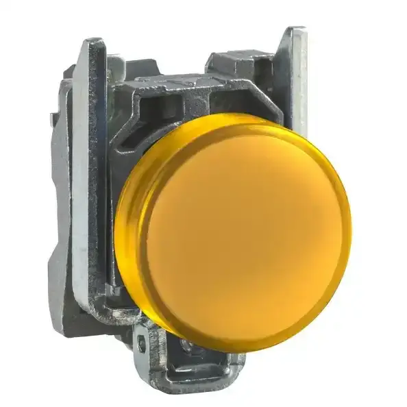 Schneider Electric - XB4BVM5 - PILOT LIGHT - 1