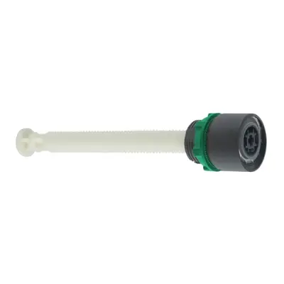 Schneider Electric - XB5AA801 - reset xb5a pushbutton - 1