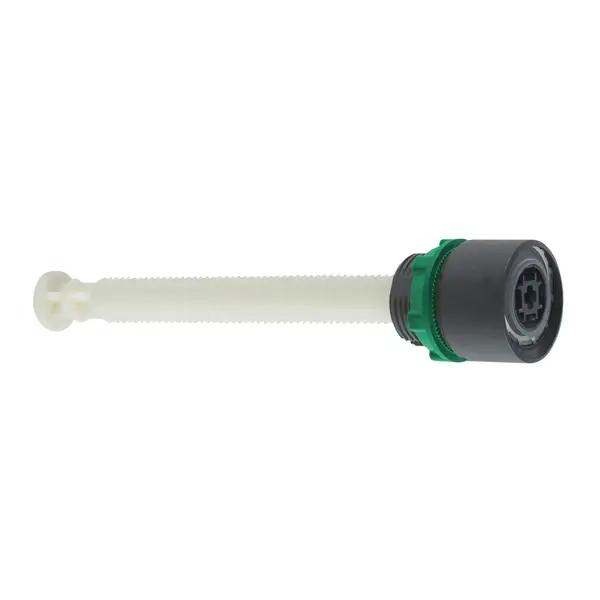 Schneider Electric - XB5AA801 - reset xb5a pushbutton - 1