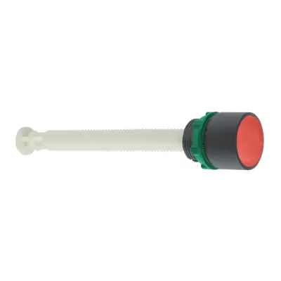 Schneider Electric - XB5AA841 - reset xb5a pushbutton - 1