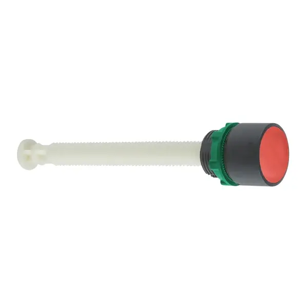 Schneider Electric - XB5AA841 - reset xb5a pushbutton - 1