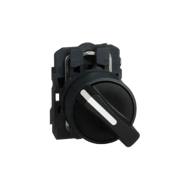 Schneider Electric - XB5AD21 - SELECTOR SWITCH - 1